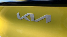 Kia Sportage 1.6T GDi ISG 2 5dr Petrol Estate